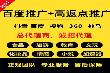 sem竞价代运营的转化率提升技巧及实际案例