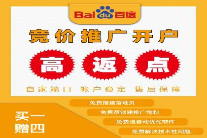 实战解析：SEM竞价托管助力企业快速起量